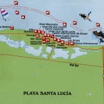 02-dive-spot-santa_lucia