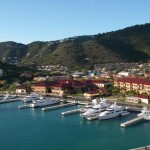 st_thomas_1