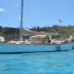 st_thomas_2