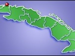 jibacoa_map