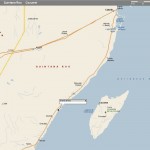RivieraMaya_Map