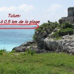 Tulum1