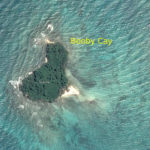 booby_cay