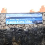 castle_cove_villa