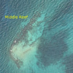 middle_reef