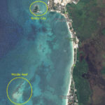 middle_reef_booby_cay